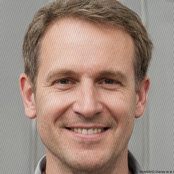 jameslcbhurd